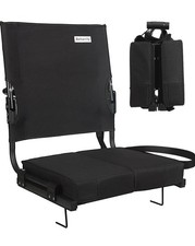 Stadium seat back for sale  Frankfort