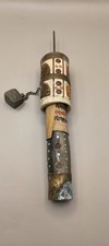 Antique tibet tibetan for sale  GLOUCESTER