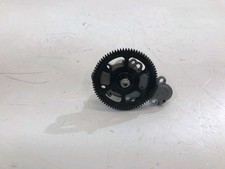 Pompa olio bmw usato  Milano