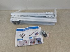 Kelixu extendable appliance for sale  UK