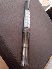 Eheim quick vac gebraucht kaufen  Ehringshausen