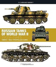 Russian tanks war for sale  ROSSENDALE