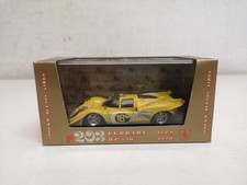 Ferrari 512 1970 usato  Cambiago