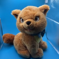 Disney aristocats toulouse for sale  CAMBERLEY