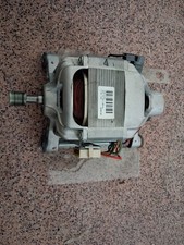 Motore lavatrice haier usato  Mirabella Eclano