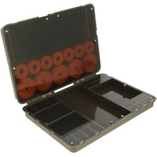 Ngt dynamic tackle for sale  HERNE BAY