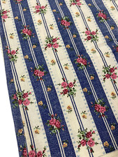 Vintage marcus brothers for sale  Blanchard