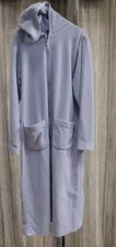 Lands end petite for sale  Caldwell
