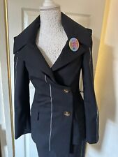 Vivienne westwood virgin for sale  BIRMINGHAM
