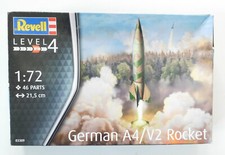 v2 a4 gebraucht kaufen  Schwalmstadt