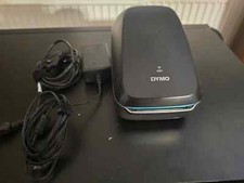 Dymo labelwriter wireless gebraucht kaufen  Heidelberg
