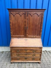 Antiker barocksekretär barock gebraucht kaufen  Schwabmünchen