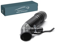 Suction hose intake d'occasion  Expédié en Belgium