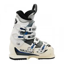 Chaussures ski occasion d'occasion  La Roche-sur-Foron