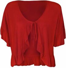 Womans tie front for sale  LEICESTER