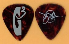 Joe satriani steve for sale  Oyster Bay