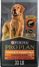 Purina pro plan for sale  Afton