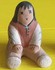 Figurine nursery character d'occasion  Expédié en Belgium