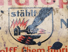 Hämatopan stählt blut gebraucht kaufen  Erdweg