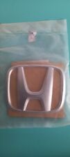 Genuine honda emblem for sale  SOUTHAMPTON