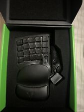 Razer tartarus chroma for sale  Canton