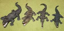 Schleich alte seltene gebraucht kaufen  Wunstorf