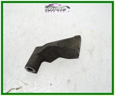 Honda civic engine for sale Honda civic engine for sale  PETERBOROUGH