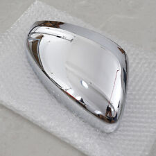 Chrome right driver for sale  WALSALL