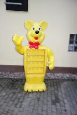 Haribobär haribo bär gebraucht kaufen  Michendorf