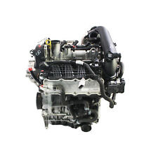 Moteur 2015 pour VW Volkswagen Golf MK7 VII 1,4 TSI essence CZC CZCA 125 CV, usado comprar usado  Enviando para Brazil