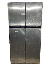 Norcold 2118 refrigerator for sale  Hudson