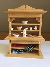 Petit meuble poupee d'occasion  Cannes