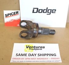 1994 1999 dodge for sale  Ogden