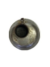 Knecht luftfilter 130mm gebraucht kaufen  Pähl