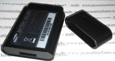 Samsung originale abth590bbe usato  Milano