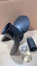 mercury outboard propeller for sale  Orange