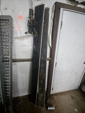 Automatic running boards for sale  Yale