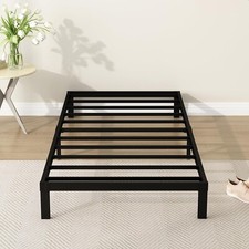 Inch twin bed for sale  Tucson