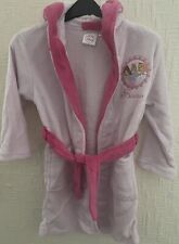 Disney princess dressing for sale  SCARBOROUGH