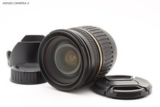 [Quase em perfeito estado] TAMRON AF 17-50mm F2.8 XR Di II SP A16 Nikon F-mount #Bi2509894 comprar usado  Enviando para Brazil