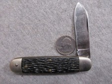 Vintage utica cutlery for sale  Freeman