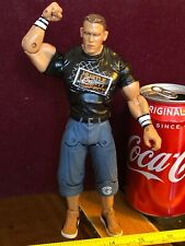 John cena wwe for sale  BLACKPOOL