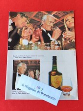 Advertising italia pubblicità usato  Roma