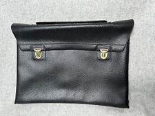 Vintage folder document for sale  Greensboro