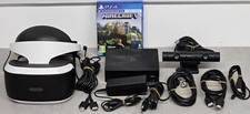 Sony playstation ps4 usato  Aversa