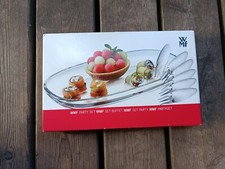Wmf party buffet gebraucht kaufen  Schillingsfürst