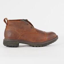 Mens timberland earthkeepers for sale  LONDON