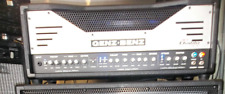 Genz benz 100 for sale  BRISTOL