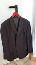 Blazer marke reda gebraucht kaufen  Buchen (Odenwald)