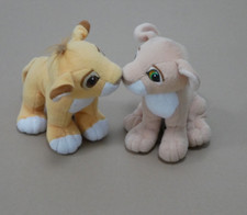 simba kuscheltier gebraucht kaufen simba kuscheltier gebraucht kaufen Ladenburg